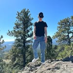 David Ibbotson - @ibbotson_david - Instagram