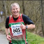 David Ibbotson - @david_ibbotson - Instagram