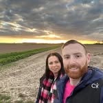 David Ibbotson - @d.ibbotson - Instagram