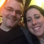 David Ibbotson - @bikerguyld - Instagram