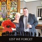 David Ibbotson - Facebook