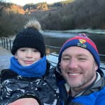 David Ibbotson - @daveibbo - Instagram