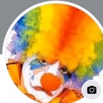 David Ibbotson - @gibberre69 - Instagram