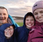 David Ibbotson - Facebook