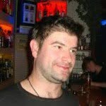 david ibbotson - @d.k.ibbotson - Instagram