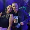 David Ibbotson - @davidibbotson - TikTok