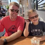 David Ibbotson - Facebook