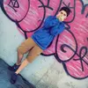 David Ibbotson - @dfibbotson3 - TikTok