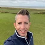 David Ibbotson - @ibbotson620 - Instagram