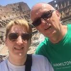 David Ibbotson - Facebook