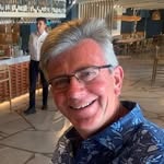 David Ibbotson - @qegsboy - Instagram