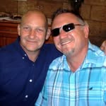 David Ibbotson - @david.ibbotson.5 - Instagram