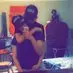 davidibbotson88 - @davidibbotson88 - TikTok