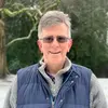 davidibbotson96 - @davidibbotson96 - TikTok