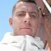 ibbo - @davidibbotson35 - TikTok