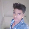 Rajeev_Ranjan - @david_ibbotson - TikTok