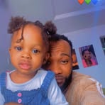 Dave Ibeabuchi - Facebook