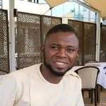 David Ibeabuchi - @ibeabuchinweke21 - Instagram