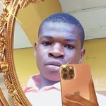 David Ibeabuchi - @david.ibeabuchi - Instagram