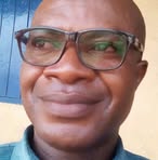 David Ibeabuchi - Facebook