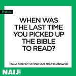 David Ibeabuchi - @sir_davidibe - Instagram