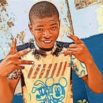 David Ibeabuchi - @david_ibeabuchi - Instagram