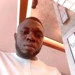 David Ibeabuchi - Facebook