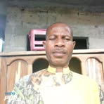 David Ibeabuchi - Facebook