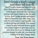 David Ibeabuchi - Facebook