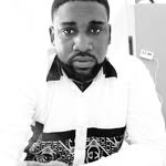 David Ibeabuchi Chukwu - @davidchukwu38 - Instagram