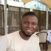 davidibeabuchi752 - @davidibeabuchi752 - TikTok
