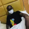 dy65envdow2n - @davidibeabuchi1 - TikTok