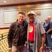 David Ibershoff - Facebook