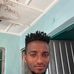 Dabex D Ebex - Facebook