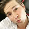 david - @.davibex - TikTok