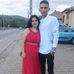 David Abex - Facebook