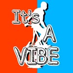 David Davila - Rodriguez - @vibewdavid - Instagram