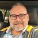 David Opax - Facebook