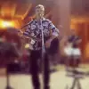 davide bex - @davidebex4 - TikTok