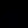 normalfnplayer - @davidtibex - TikTok