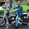David Bible - @david.bible1 - TikTok