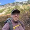 David Gaible - @davidgaible7 - TikTok