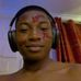 David Ibile - Facebook