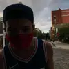 David Wible - @davidwible0 - TikTok