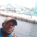 David Yable - Facebook