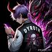 Unstopp Abble - Facebook