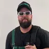 winibledavid - @winibledavid - TikTok