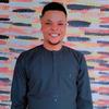 Admire Breezy - @ibokdavid - TikTok