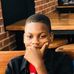David Ibok - Facebook