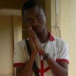David Ibok - @davidibok - Instagram